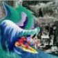 Avatar q4roel