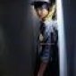 Avatar !-!TokioHotel!-!
