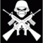 Avatar Nikos