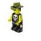 Avatar RM666