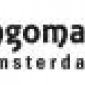 Avatar tangomagia