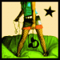 Avatar xcleoo