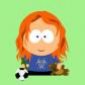 Avatar FeliceB
