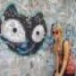 Avatar melin