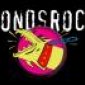 Avatar Hondsrock