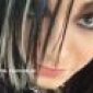 Avatar Tokio-Hotel-