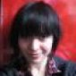 Avatar dorkx