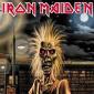 Avatar ironmaidenfan666