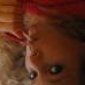 Avatar Just_Me_Heleen