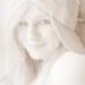 Avatar lise