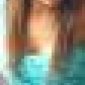 Avatar jackieeeeee_