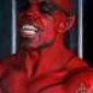 Avatar RemcoFInfo