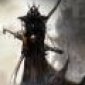Avatar darkniss