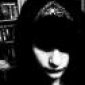 Avatar Lonn
