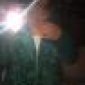 Avatar NAOMI_
