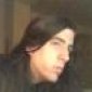 Avatar Cliffke