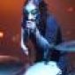 Avatar ratelhoofd