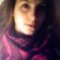 Avatar laurahill