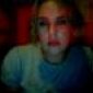 Avatar days