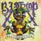 Avatar XBISHOPX