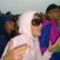 Avatar maylaah