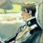 Avatar blubje