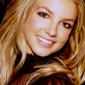 Avatar Britneyfan