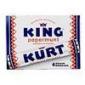 Avatar King-Kurt