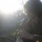Avatar junkierullz