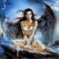 Avatar Wild_Child