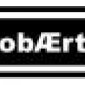 Avatar robakker