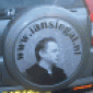 Avatar RiavanBentum