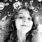 Avatar whoep