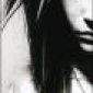 Avatar fientje_th