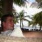 Avatar richard1706