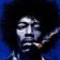 Avatar PurpleHaze