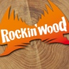 Avatar Rockin'Wood