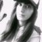 Avatar Sevhh