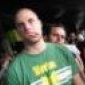 Avatar DeBoeb