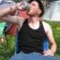 Avatar rdupree