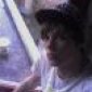 Avatar ErwinEVOLUTION