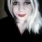 Avatar BloodySugar