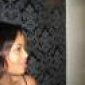 Avatar Adaiane