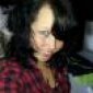 Avatar xEsmeexRawrx