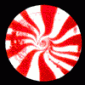 Avatar loesiecookie