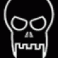 Avatar Metaalunie
