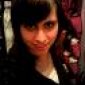 Avatar Suzz