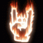 Avatar jeroen31