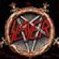 Avatar DarkSnakeR