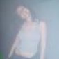 Avatar Amesia